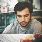 Orhan