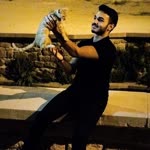 Kamil