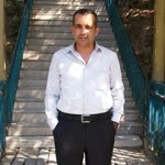 Yalçın