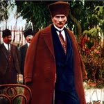 Nurullah