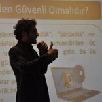 Hasan