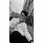 Melih