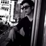 Erdem