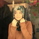 Ayşe