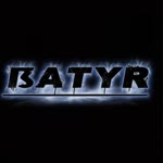 Batyr