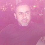 Doğan