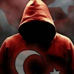 Ertan
