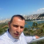 Ömer