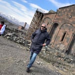 Rıza