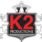 Kproductions