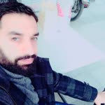 İbrahim