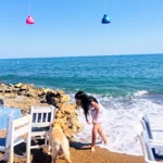 Esra