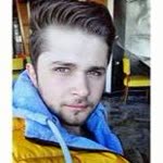 Ufuk