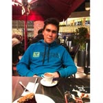 Burak