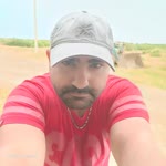 Ozan