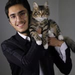 Hasan