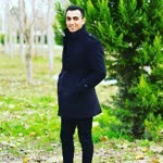 Umut