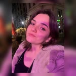 Ayşe