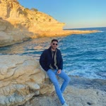 Mahmut
