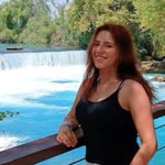 Nesrin