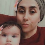 Fatma