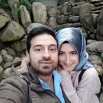 Emrullah