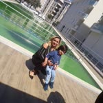 Eylem