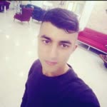 Diyar
