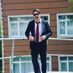 Oguz