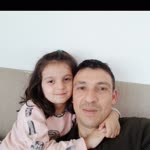 Balı
