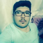 Kazım