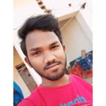 Sandeep