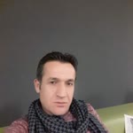 Hidayet