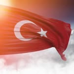 Fuat