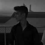 Eray