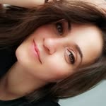 Sevil