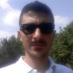 Erhan