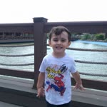Onur