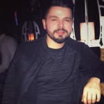 Oğuzhan