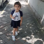 Ercan