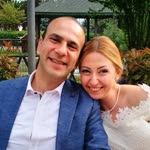 Evrim