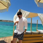 Kadir