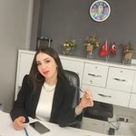 Akgül