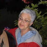Ayten