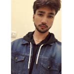 Anmol