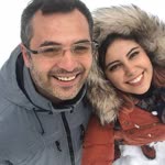Yücel