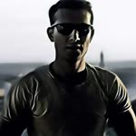 Veysel