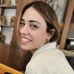 Alida