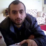 Cebrail
