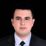 İsmail
